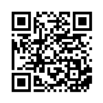 [SV2a]U サワムラー（カード151 106/165  ）[SV2a106] QRコード