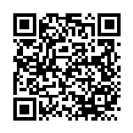 [SV2a]U サワムラー（カード151 106/165  ）[SV2a106] QRコード