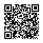 [SV2a]U サワムラー（カード151 106/165  ）[SV2a106] QRコード