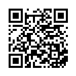 [SV2a]U エビワラー（カード151 107/165  ）[SV2a107] QRコード