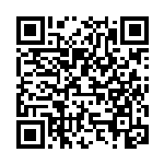 [SV2a]U エビワラー（カード151 107/165  ）[SV2a107] QRコード