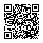 [SV2a]U エビワラー（カード151 107/165  ）[SV2a107] QRコード