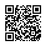 [SV2a]C ベロリンガ（カード151 108/165  ）[SV2a108] QRコード