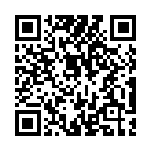 [SV2a]C ベロリンガ（カード151 108/165  ）[SV2a108] QRコード