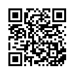 [SV2a]C ドガース（カード151 109/165  ）[SV2a109] QRコード