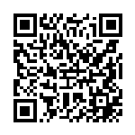 [SV2a]C ドガース（カード151 109/165  ）[SV2a109] QRコード