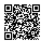 [SV2a]C ドガース（カード151 109/165  ）[SV2a109] QRコード