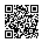 [SV2a]R マタドガス（カード151 110/165  ）[SV2a110] QRコード