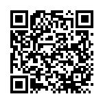 [SV2a]R マタドガス（カード151 110/165  ）[SV2a110] QRコード