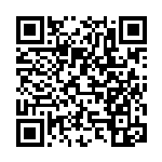 [SV2a]R マタドガス（カード151 110/165  ）[SV2a110] QRコード