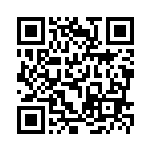 [SV2a]C サイホーン（カード151 111/165  ）[SV2a111] QRコード