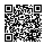 [SV2a]C サイホーン（カード151 111/165  ）[SV2a111] QRコード