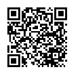 [SV2a]C サイホーン（カード151 111/165  ）[SV2a111] QRコード