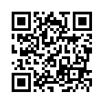 [SV2a]U サイドン（カード151 112/165  ）[SV2a112] QRコード