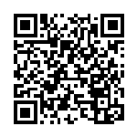 [SV2a]U サイドン（カード151 112/165  ）[SV2a112] QRコード