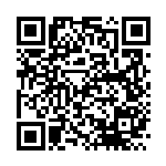 [SV2a]U サイドン（カード151 112/165  ）[SV2a112] QRコード