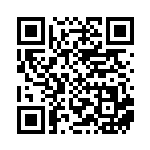 [SV2a]R ラッキー（カード151 113/165  ）[SV2a113] QRコード