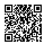 [SV2a]R ラッキー（カード151 113/165  ）[SV2a113] QRコード