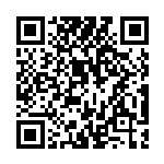 [SV2a]R ラッキー（カード151 113/165  ）[SV2a113] QRコード