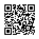 [SV2a]C モンジャラ（カード151 114/165  ）[SV2a114] QRコード