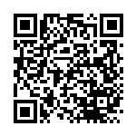 [SV2a]C モンジャラ（カード151 114/165  ）[SV2a114] QRコード