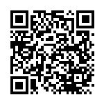 [SV2a]C モンジャラ（カード151 114/165  ）[SV2a114] QRコード