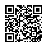 [SV2a]RR ガルーラex（カード151 115/165  ）[SV2a115] QRコード