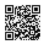 [SV2a]C タッツー（カード151 116/165  ）[SV2a116] QRコード