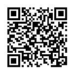 [SV2a]C タッツー（カード151 116/165  ）[SV2a116] QRコード