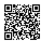 [SV2a]C タッツー（カード151 116/165  ）[SV2a116] QRコード