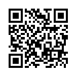 [SV2a]U シードラ（カード151 117/165  ）[SV2a117] QRコード