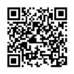 [SV2a]U シードラ（カード151 117/165  ）[SV2a117] QRコード