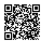 [SV2a]U シードラ（カード151 117/165  ）[SV2a117] QRコード