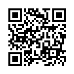 [SV2a]C トサキント（カード151 118/165  ）[SV2a118] QRコード