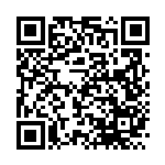 [SV2a]C トサキント（カード151 118/165  ）[SV2a118] QRコード