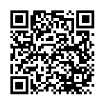 [SV2a]C トサキント（カード151 118/165  ）[SV2a118] QRコード