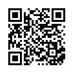 [SV2a]U アズマオウ（カード151 119/165  ）[SV2a119] QRコード