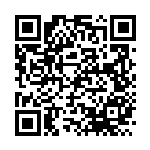 [SV2a]U アズマオウ（カード151 119/165  ）[SV2a119] QRコード