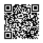 [SV2a]U アズマオウ（カード151 119/165  ）[SV2a119] QRコード