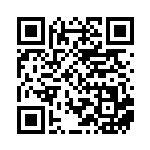 [SV2a]C ヒトデマン（カード151 120/165  ）[SV2a120] QRコード