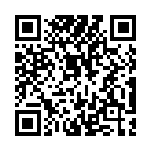 [SV2a]C ヒトデマン（カード151 120/165  ）[SV2a120] QRコード