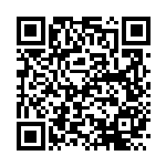 [SV2a]C ヒトデマン（カード151 120/165  ）[SV2a120] QRコード