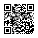 [SV2a]R スターミー（カード151 121/165  ）[SV2a121] QRコード