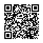 [SV2a]R スターミー（カード151 121/165  ）[SV2a121] QRコード