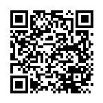 [SV2a]R スターミー（カード151 121/165  ）[SV2a121] QRコード