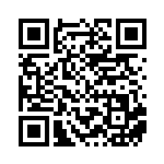 [SV2a]R バリヤード（カード151 122/165  ）[SV2a122] QRコード