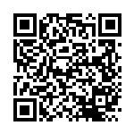 [SV2a]R バリヤード（カード151 122/165  ）[SV2a122] QRコード