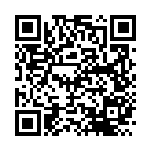 [SV2a]R バリヤード（カード151 122/165  ）[SV2a122] QRコード