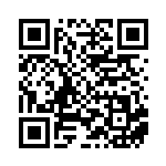 [SV2a]U ストライク（カード151 123/165  ）[SV2a123] QRコード