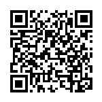 [SV2a]U ストライク（カード151 123/165  ）[SV2a123] QRコード